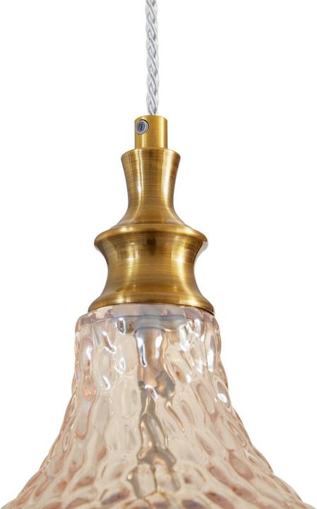 Image du produit Lindby Drakar (E27)