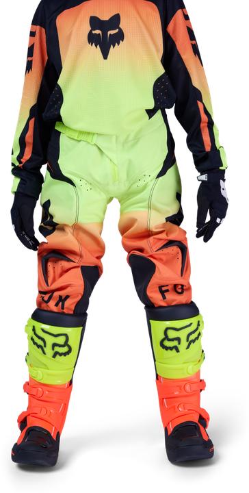 Produktbild Fox Yth 180 Shield Pant (Jungen, Normalgrösse, 24)