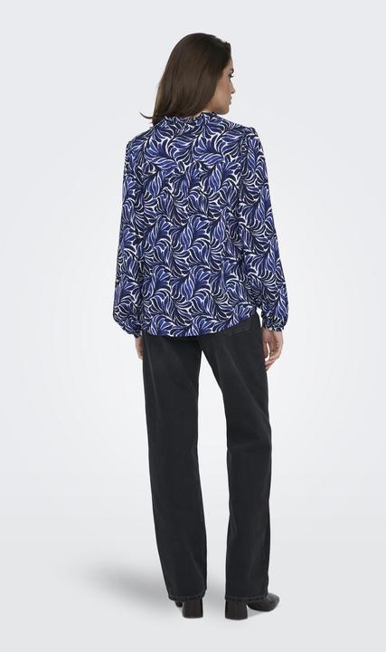 Immagine prodotto Only Onlraya L/S Shirt Wvn (M)