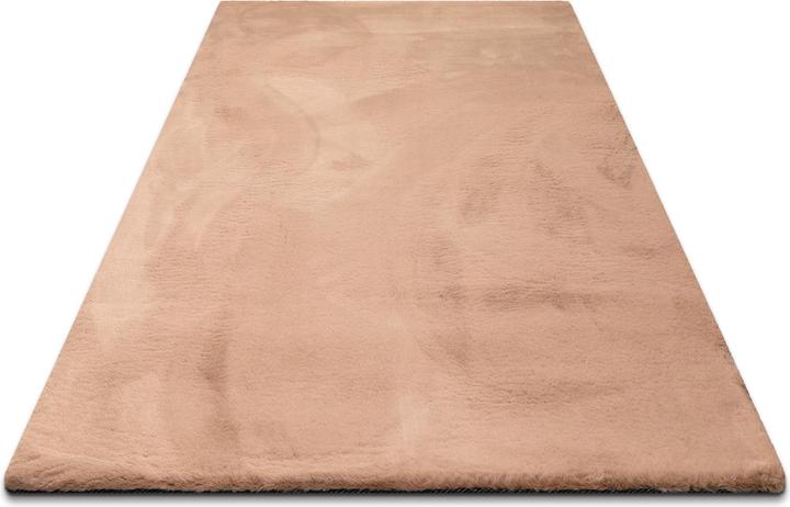 Produktbild Esprit Teppich Alice (60 x 90 cm)