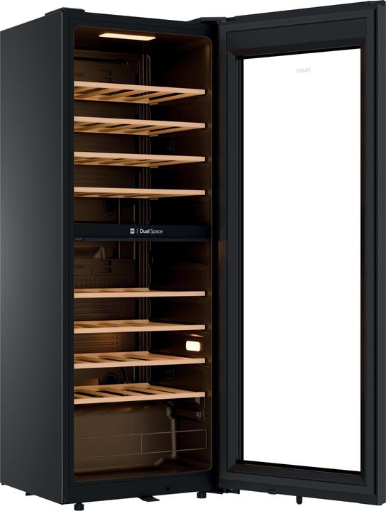 Image du produit Haier HWS56GDG