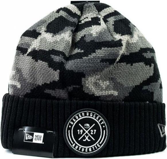 Immagine prodotto Bauer NE Patch Wintermütze