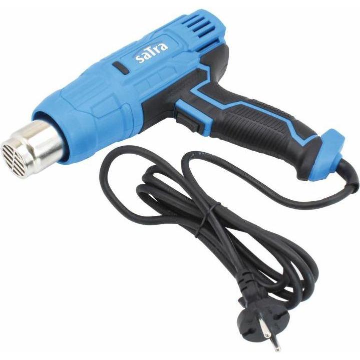 GCS SATRA OPALARKA 2000W (42279312)