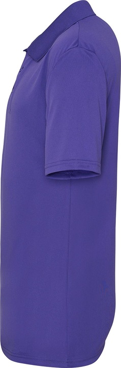 Immagine prodotto Awdis Cool Smooth Maglietta Polo Adulto Unisex (XL)