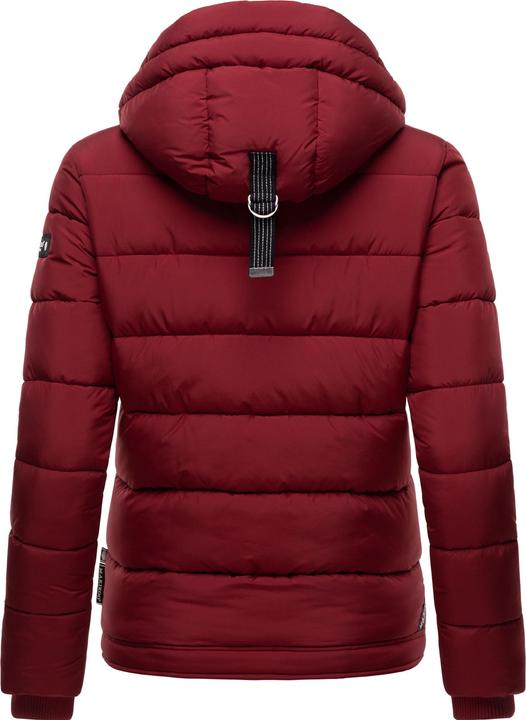 Image du produit Marikoo Taisaa Prc (XS)