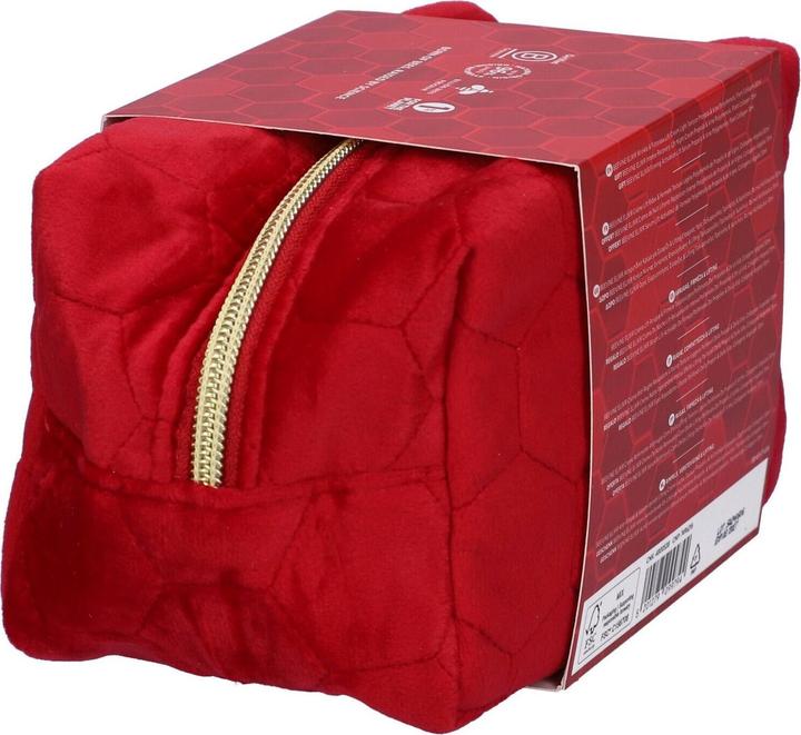 Produktbild Apivita Beevine Beevine Elixir Light Lift And Firmness Cream Case 4 Pieces (Gesichtspflege Set)