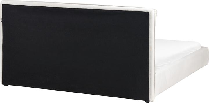 Image du produit Beliani Bajonna (160 x 200 cm)