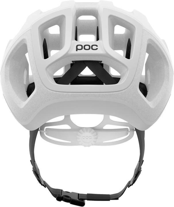 Produktbild Poc Ventral Lite Helm (56 - 61 cm)