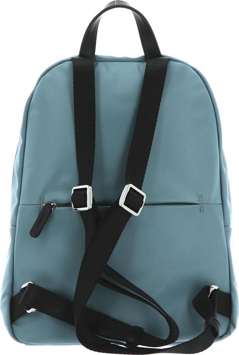 Produktbild Mandarina Duck Hunter Backpack