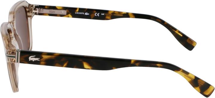 Actual product image Lacoste Sunglasses