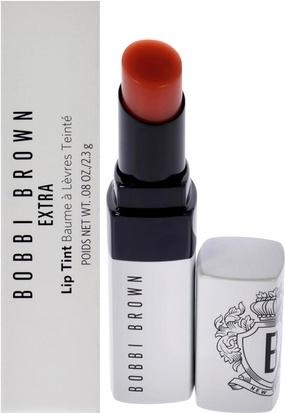 Immagine prodotto Bobbi Brown Extra Lip Tint Bare Claret (Claret nudo)