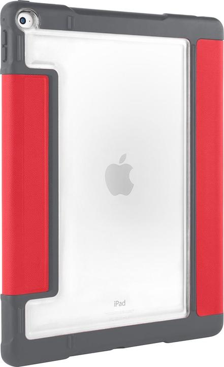 Productafbeelding STM Dux Plus (iPad Pro 9.7 2016 (1e generatie))