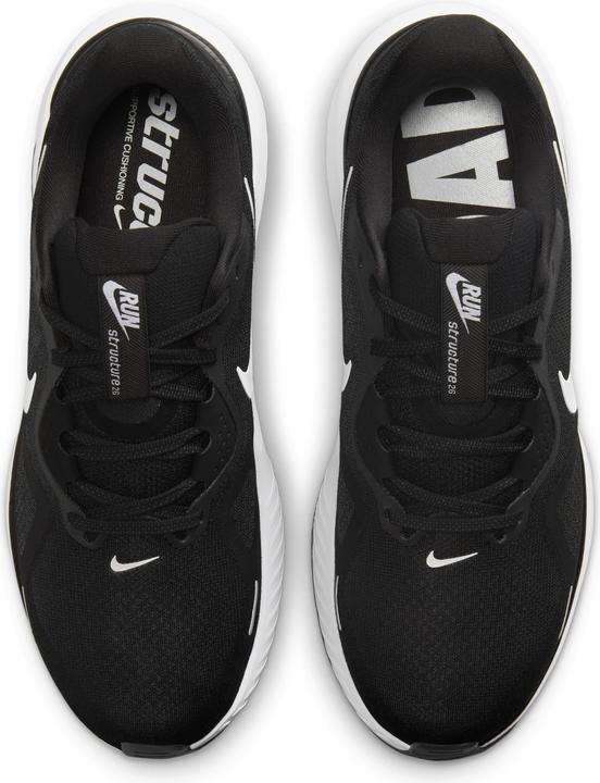 Produktbild Nike Structure 26 (46)