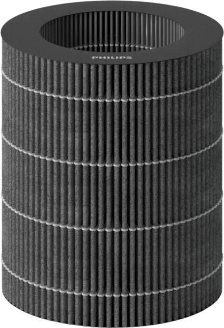 Philips FY5030/00 (1x)