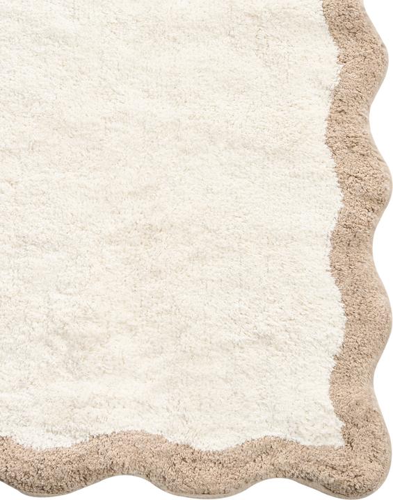 Produktbild Beliani Nangal (150 x 80 cm)