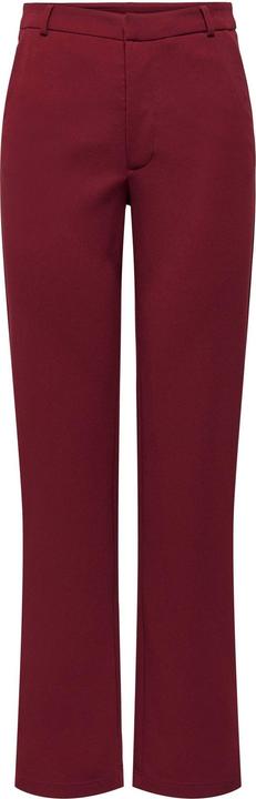 Actual product image JdY JDYGEGGO Gerade geschnitten Hose Hose (XS)