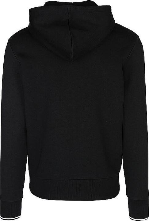 Produktbild Fred Perry Kapuzensweater - Hoodie (S)
