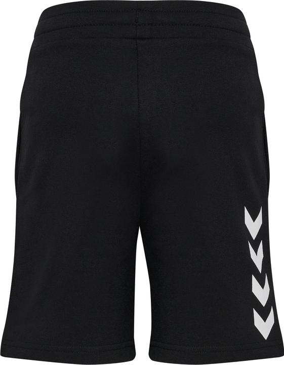 Produktbild hummel Hmlcua Shorts (116)