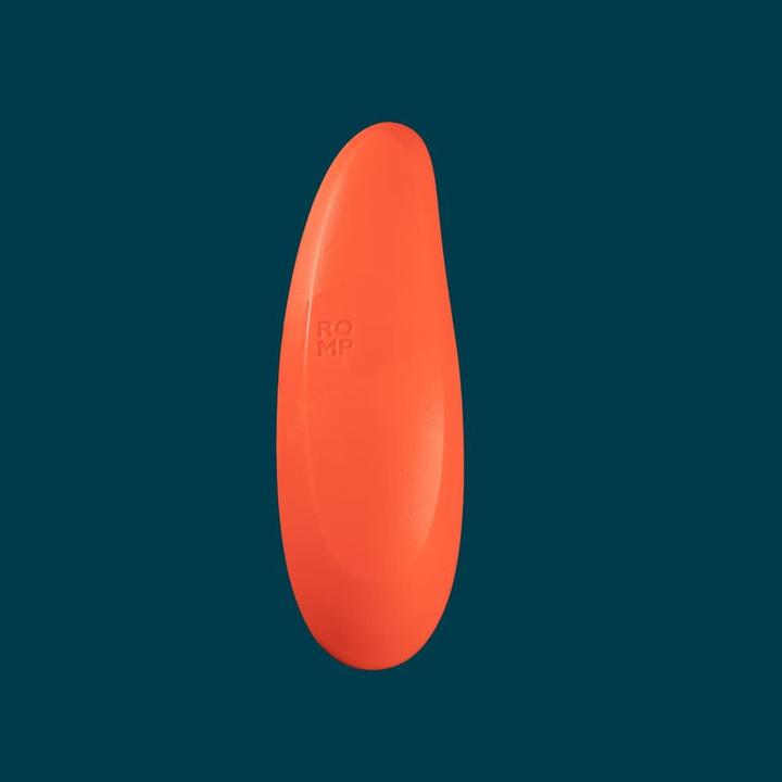 Produktbild Romp Switch