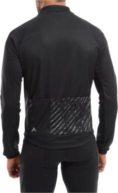 Produktbild Altura Airstream Radtrikot langärmlig (M)
