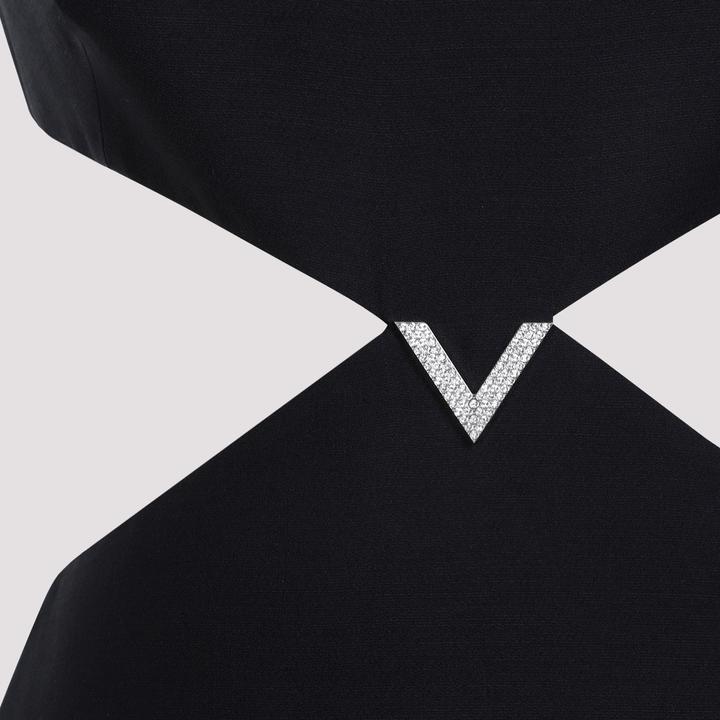 Image du produit Valentino 4B3VA6L41CF (40)