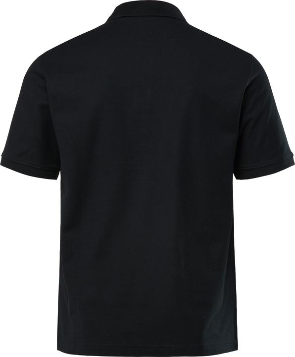 Actual product image JP1880 Poloshirt, Halbarm, Print (L)