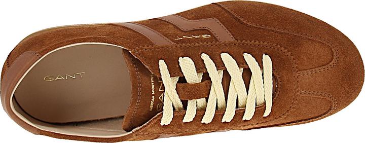 Immagine prodotto GANT Sperly (39)