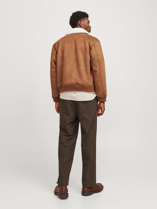 Immagine prodotto Jack & Jones Blousonjacke Blousonjacke (M)