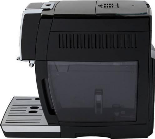 Produktbild De'Longhi Dinamica