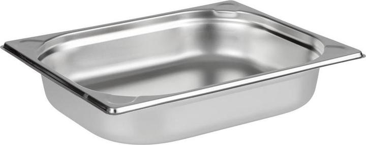 Image du produit APS Récipients GN (GN 1/2, 4 l)