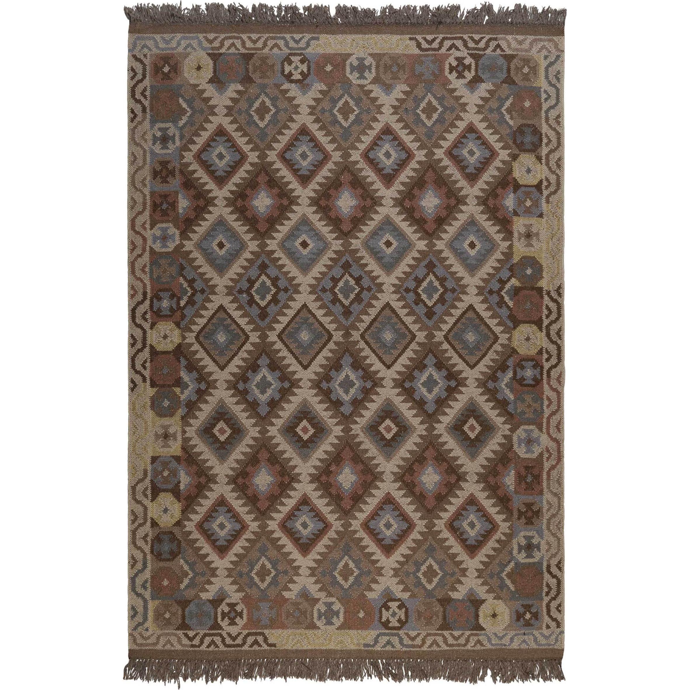 Green Looop, Teppich, Teppich Migny (400 x 300 cm)