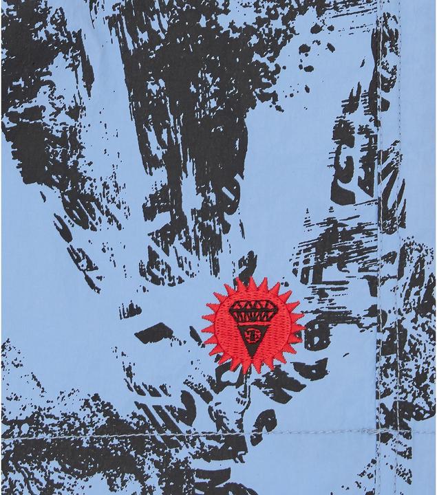 Image du produit Icecream Cone Stamp (M)