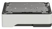 Produktbild Lexmark 550 Blatt Papierfach