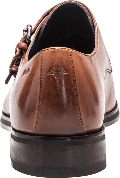 Produktbild Joop! Businessschuhe (40)