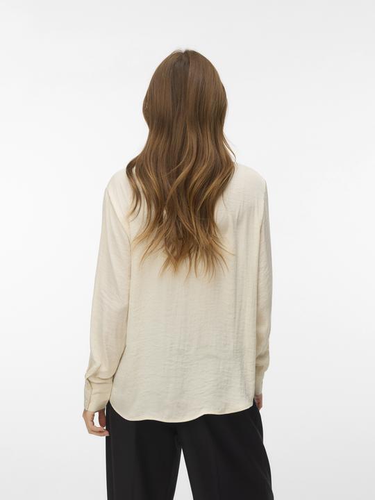 Immagine prodotto Vero Moda VMHUNTLEY Hemd Hemd (S)