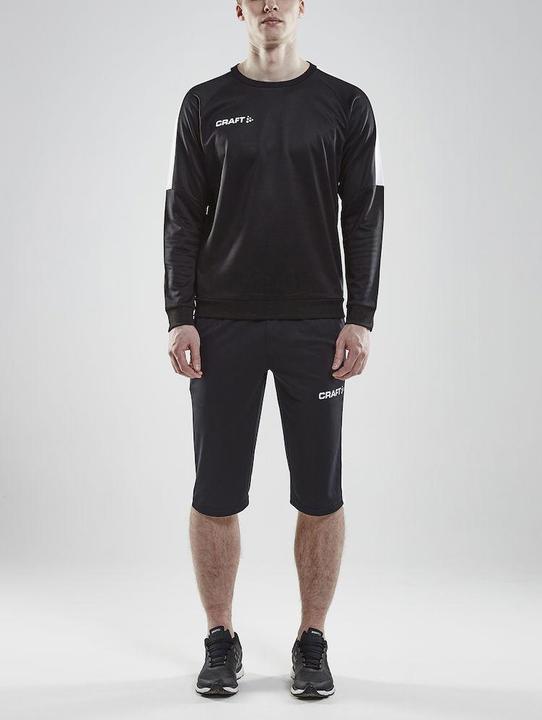 Produktbild Craft Progress 3/4 Pants M (S)
