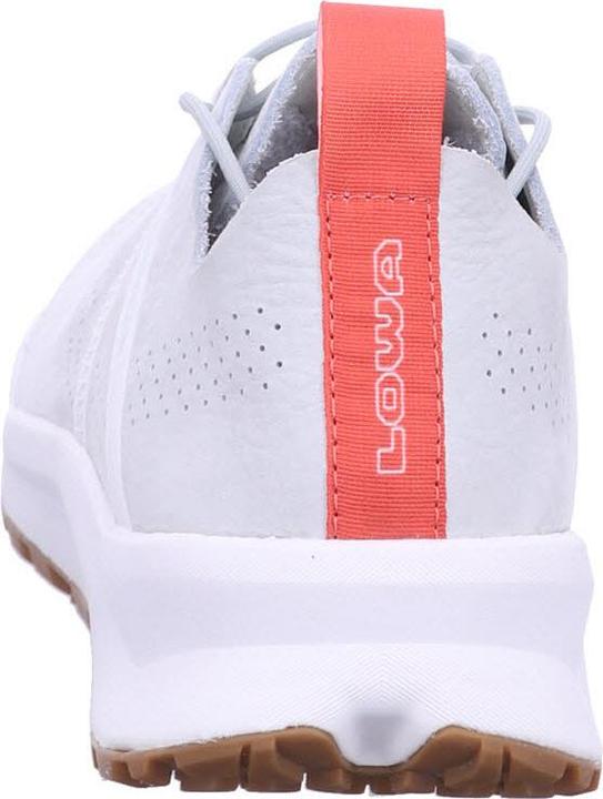 Image du produit Lowa Kaloya LT (45)