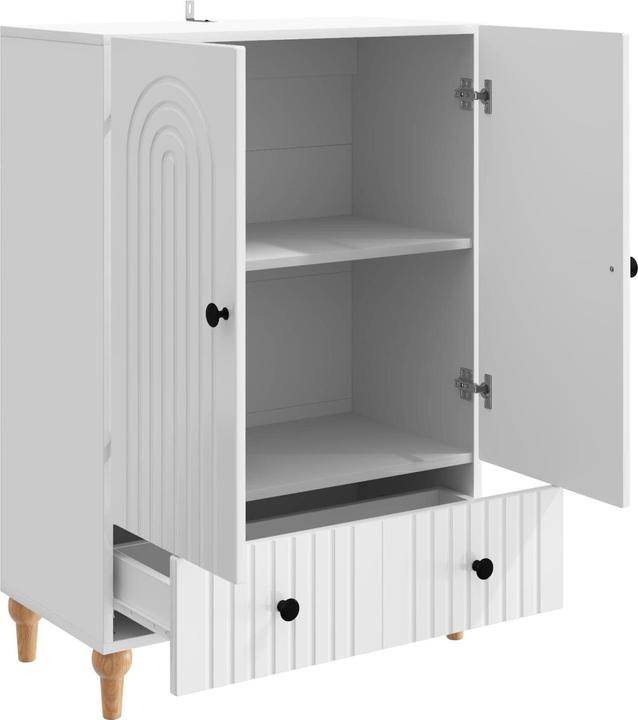 Image du produit vidaXL Sideboard