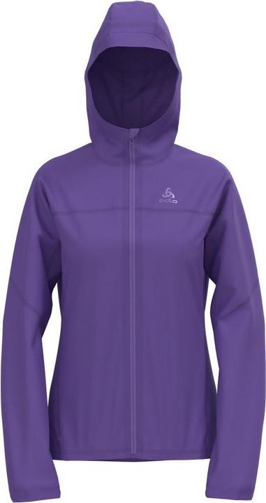 Produktbild Odlo X Alp Waterproof Jacket (M)