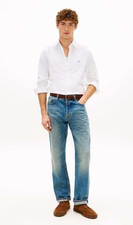 Image du produit Tommy Hilfiger Heritage Oxford (M)