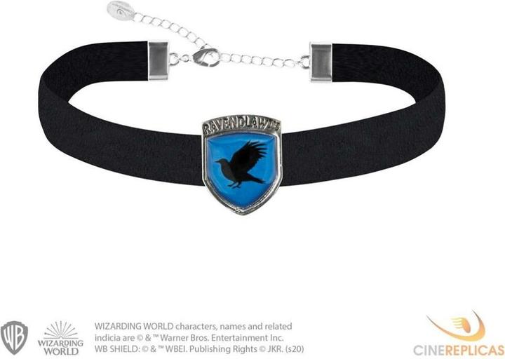 Immagine prodotto Cinereplicas Harry Potter: Ravenclaw