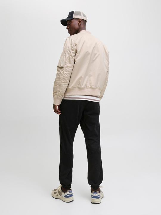 Immagine prodotto Jack & Jones Jpstkane Troy Cuffed Jogger Sn (XL)
