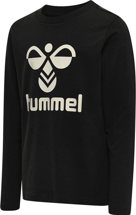 Produktbild hummel Hmlnolan Night Suit (104)