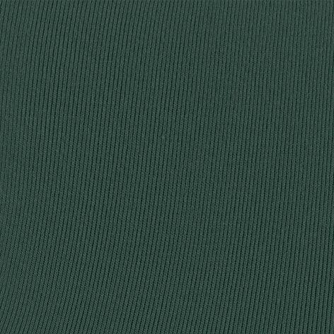 Produktbild Falke Cotton Touch Damen (Einzelpack, 39 - 42)