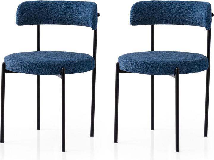 Produktbild Hanah Home Gini