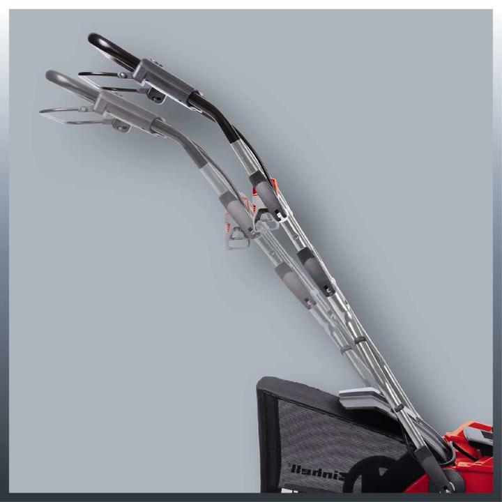 Actual product image Einhell Ge-Sa 1640