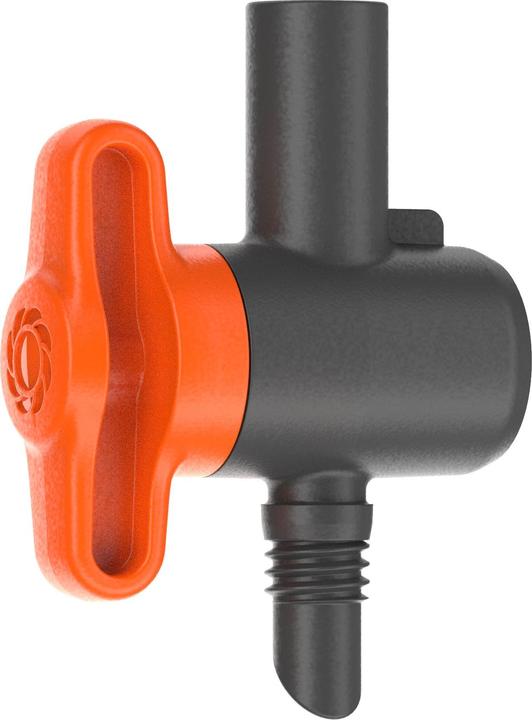 Actual product image Gardena Micro-Drip System (Drip hose + drip tube)