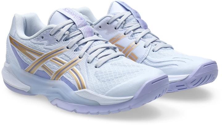 Produktbild ASICS Performance Powerbreak Ff Damen (42)
