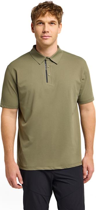 Immagine prodotto Witeblaze Riam Polo (M)