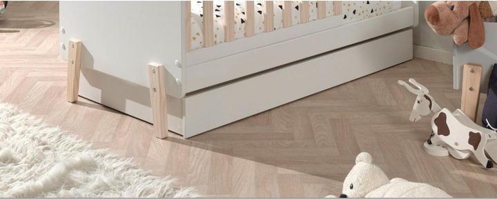 Actual product image Mid.You Kiddy